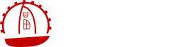 Máquinas Xiamen Fhz